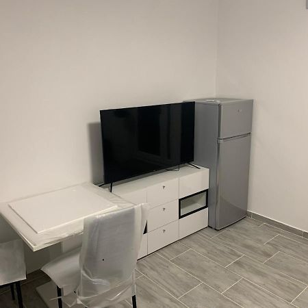 Apartment Old Town Izola Ngoại thất bức ảnh