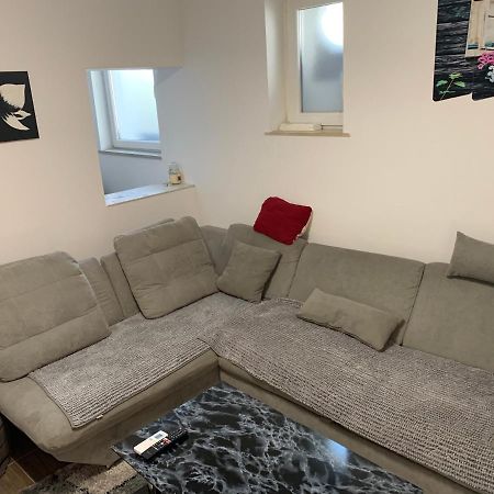 Apartment Old Town Izola Ngoại thất bức ảnh