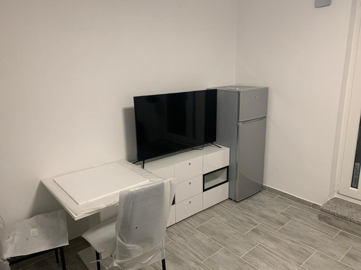 Apartment Old Town Izola Ngoại thất bức ảnh