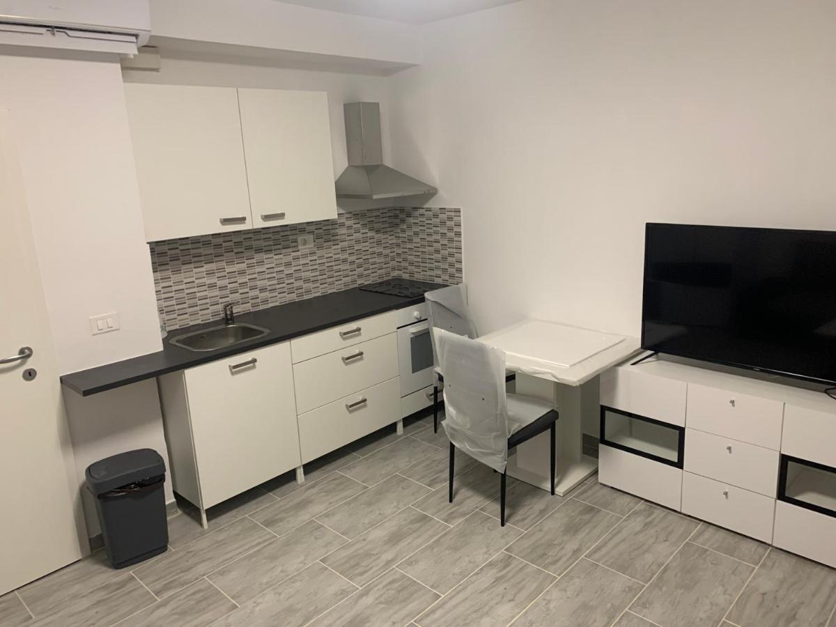 Apartment Old Town Izola Ngoại thất bức ảnh