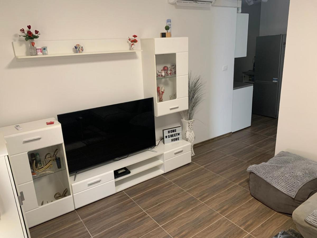 Apartment Old Town Izola Ngoại thất bức ảnh
