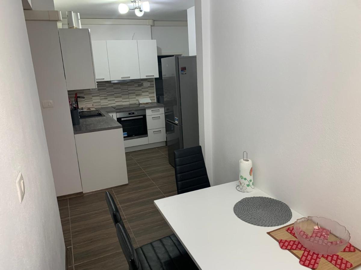 Apartment Old Town Izola Ngoại thất bức ảnh